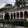 2018-08-20 08.59.38_klein